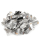 Spacetronik Wtyk sieciowy RJ45 CAT 5e FTP 100 szt NC-RJ455FT-0 - 1265975 - zdjęcie 3